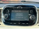 2015-fiat-500-12-lounge-ss-small-14