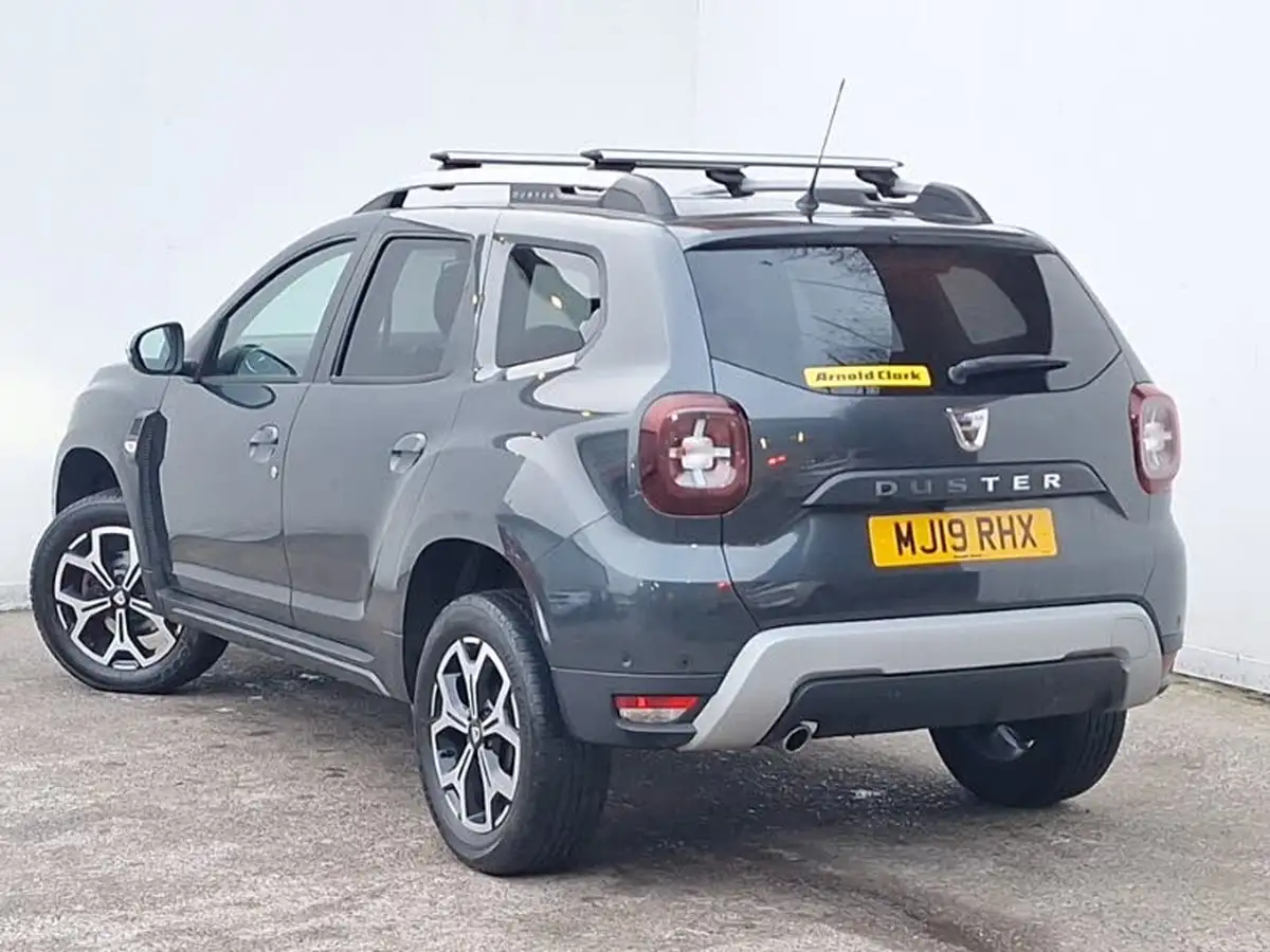 2019-dacia-duster-13-tce-prestige-150bhp-1333cc-big-1
