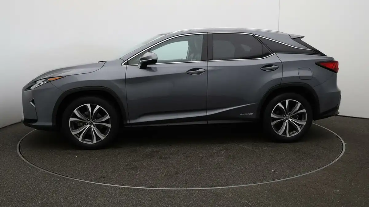 2019-lexus-rx-450h-35-rx-big-58