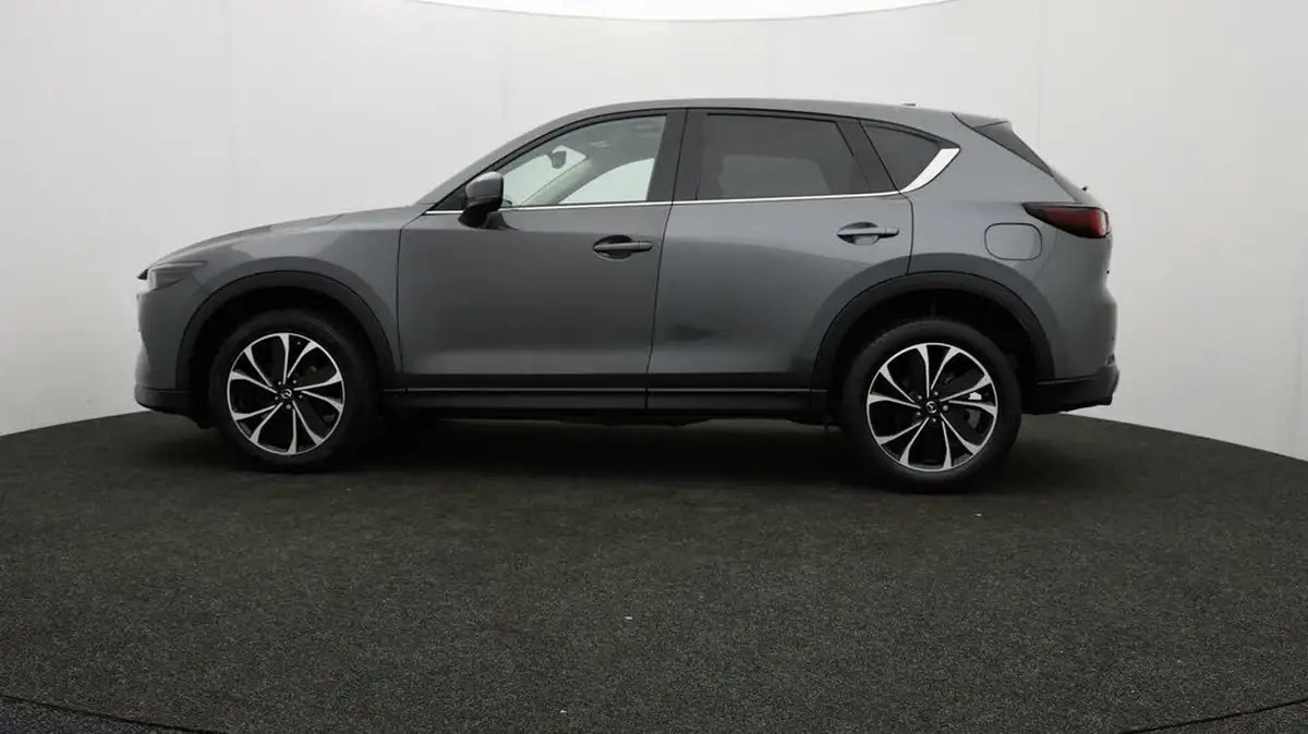 2023-mazda-cx-5-20-sport-edition-big-69