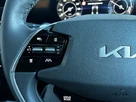 2024-kia-niro-ev-e-3-small-23