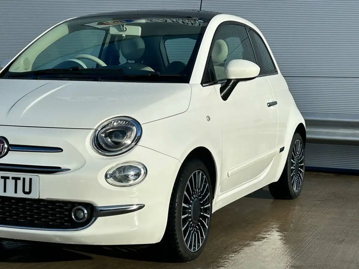 2015-fiat-500-12-lounge-ss-big-3