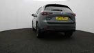 2023-mazda-cx-5-20-sport-edition-small-74