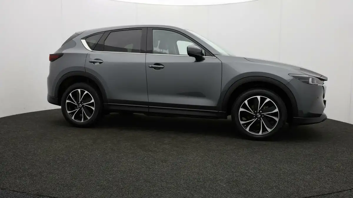 2023-mazda-cx-5-20-sport-edition-big-41
