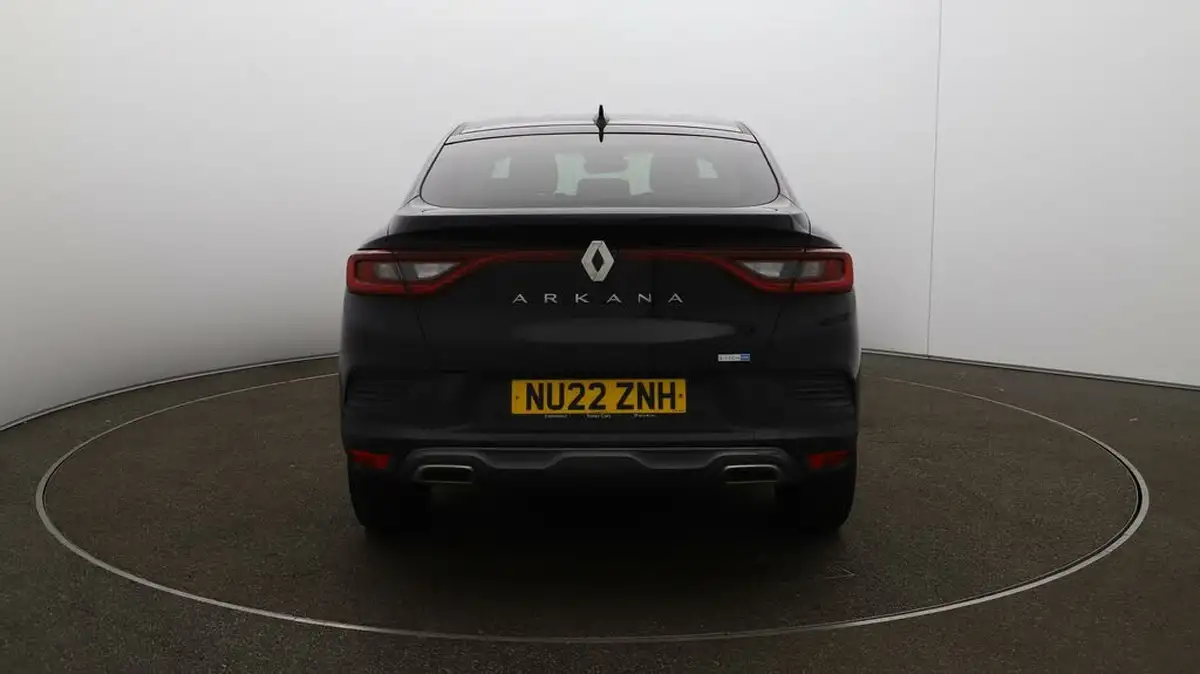 2022-renault-arkana-16-rs-line-big-48