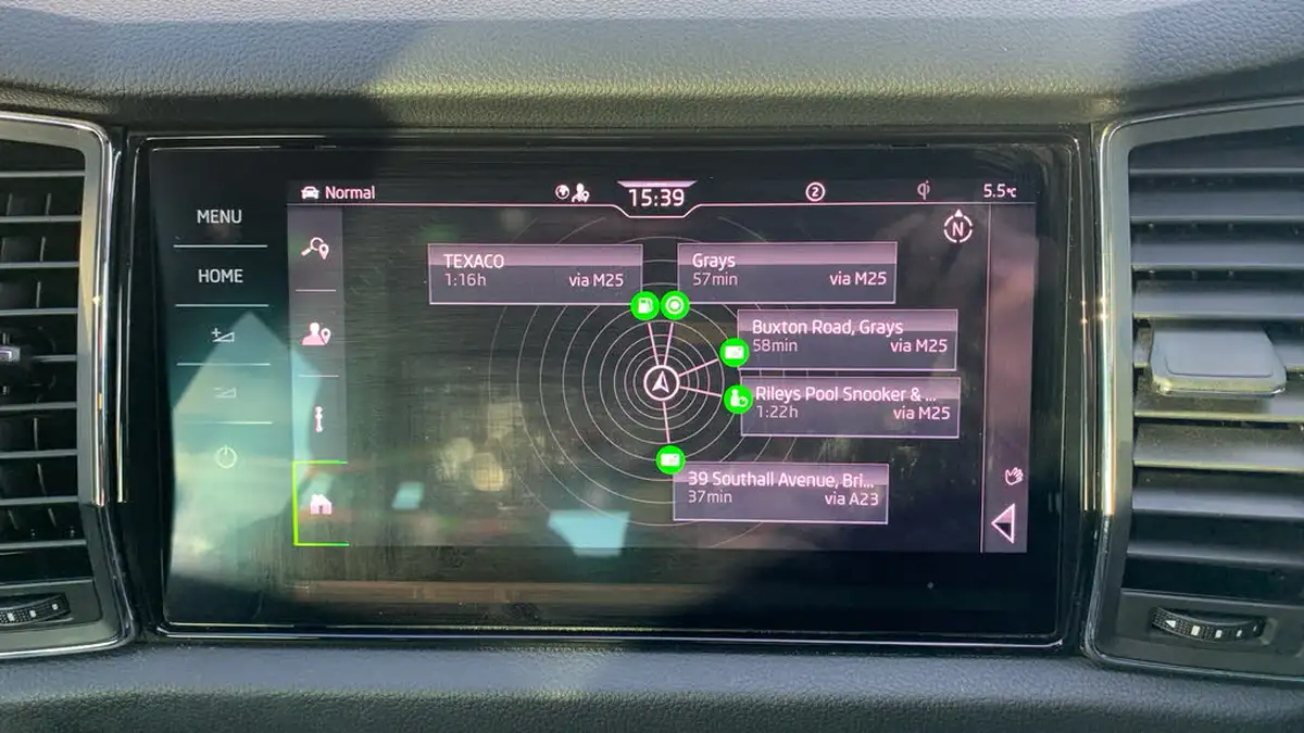 2021-skoda-kodiaq-15-tsi-se-l-dsg-big-29