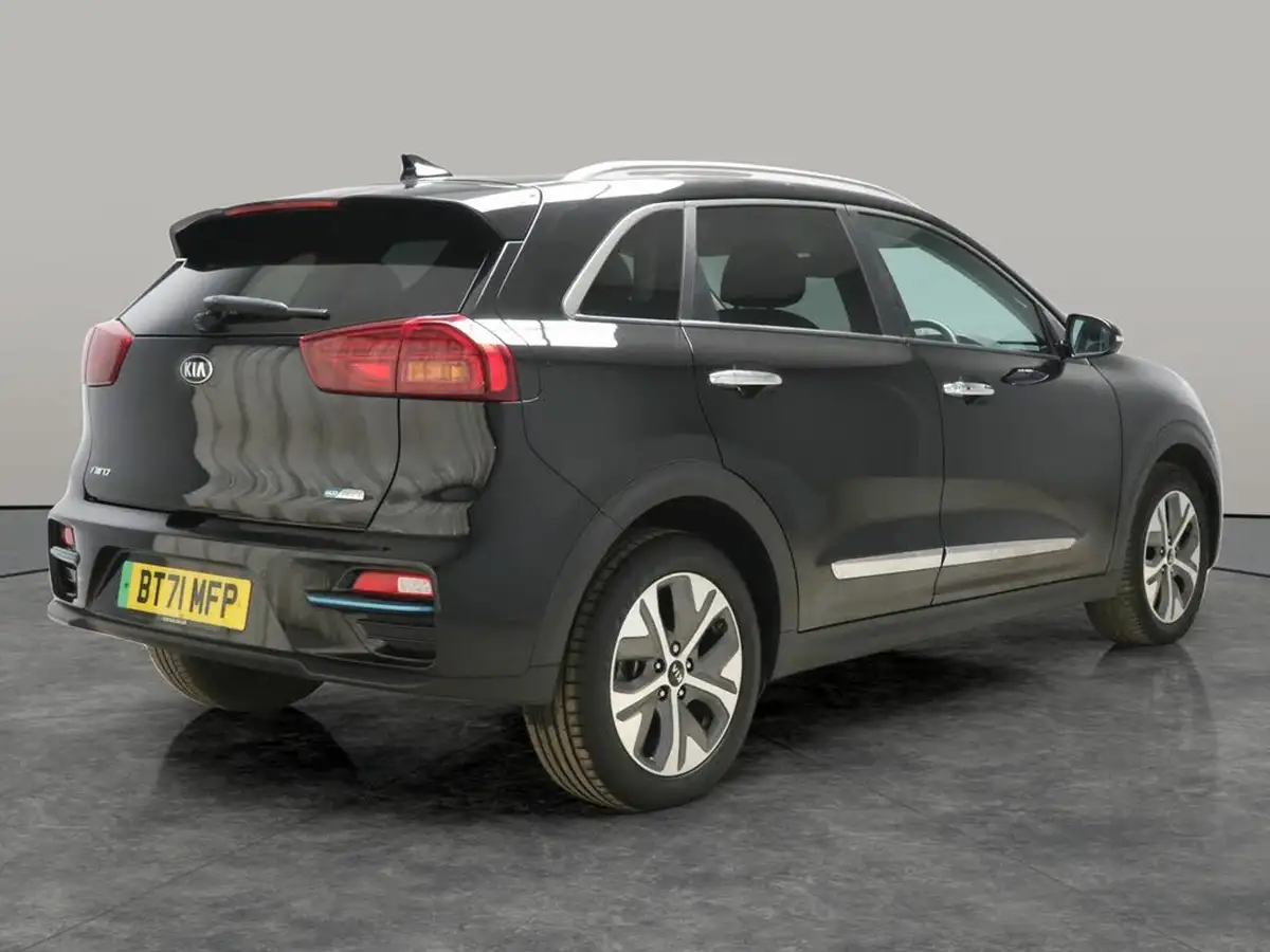2022-kia-e-niro-ev-4-big-9