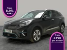 2022-kia-e-niro-ev-4-small-0