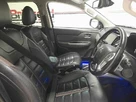 2019-mitsubishi-l200-24di-d-barbarian-eu6b-auto-small-7