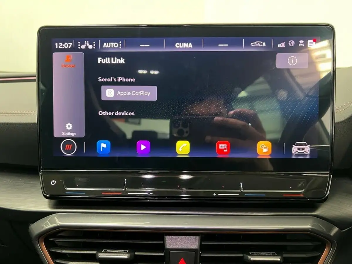 2021-cupra-formentor-20-tsi-v2-big-20