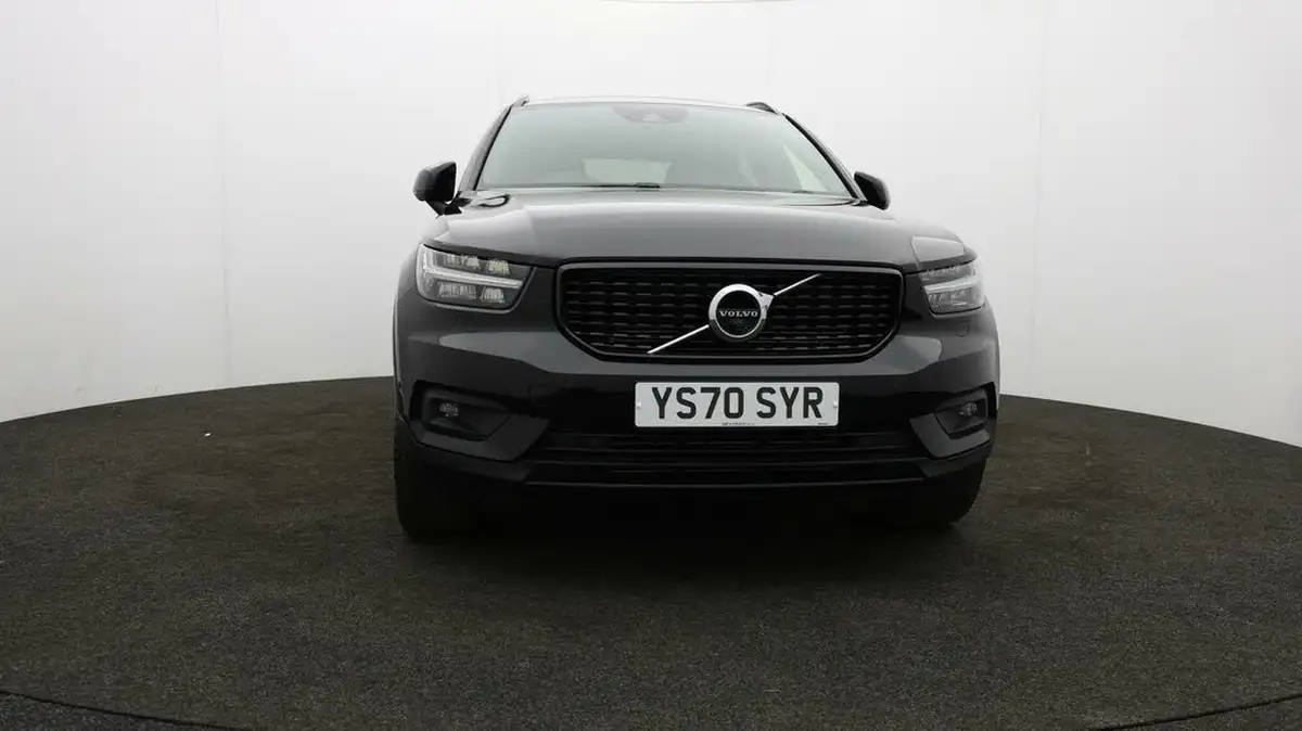 2020-volvo-xc40-15-t5-r-design-pro-plug-in-hybrid-big-44