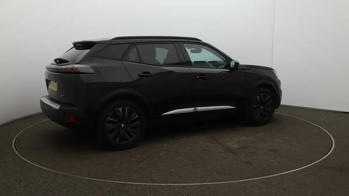 2021-peugeot-2008-suv-e-gt-premium-big-52