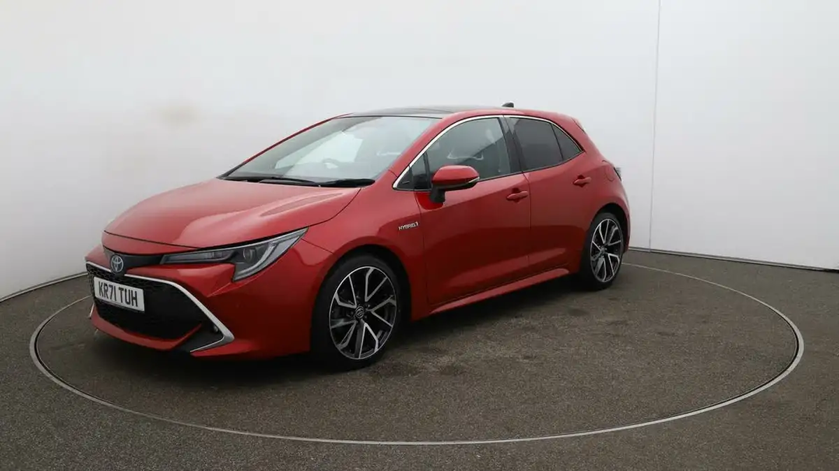2021-toyota-corolla-18-vvt-i-excel-trk-hatchback-big-71