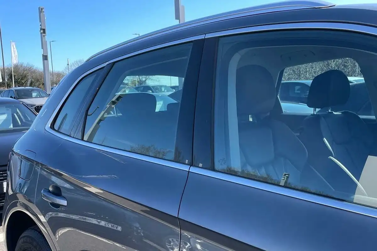 2018-audi-q5-20-40-tdi-sport-big-12