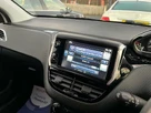 2016-peugeot-208-16bluehdi-allure-100bhp-non-ss-5d-small-17