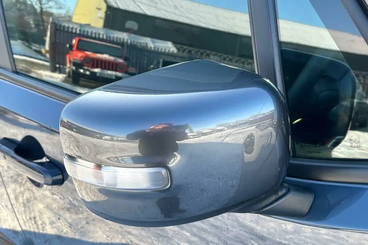 2022-jeep-renegade-13-gse-trailhawk-big-31