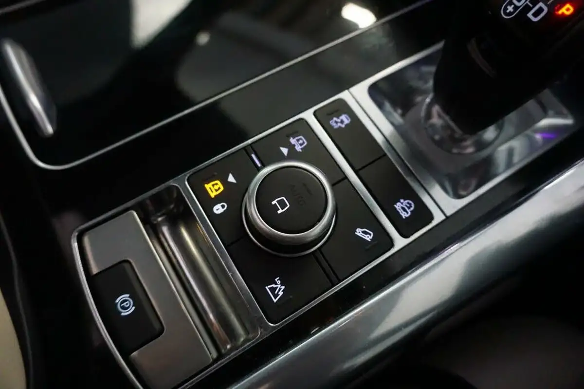 2019-land-rover-range-rover-sport-44-sdv8-autobiography-dynamic-big-25