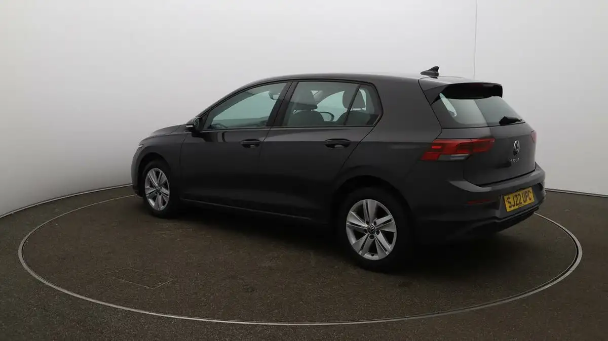 2022-volkswagen-golf-20tdi-life-hatchback-big-54