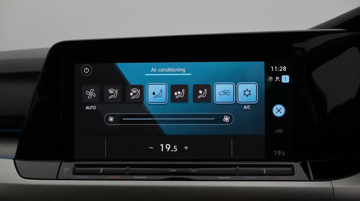 2022-volkswagen-golf-20tdi-life-hatchback-big-12