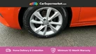 2021-vauxhall-corsa-15-turbo-d-elite-nav-small-20