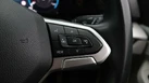 2022-volkswagen-golf-20tdi-life-hatchback-small-23