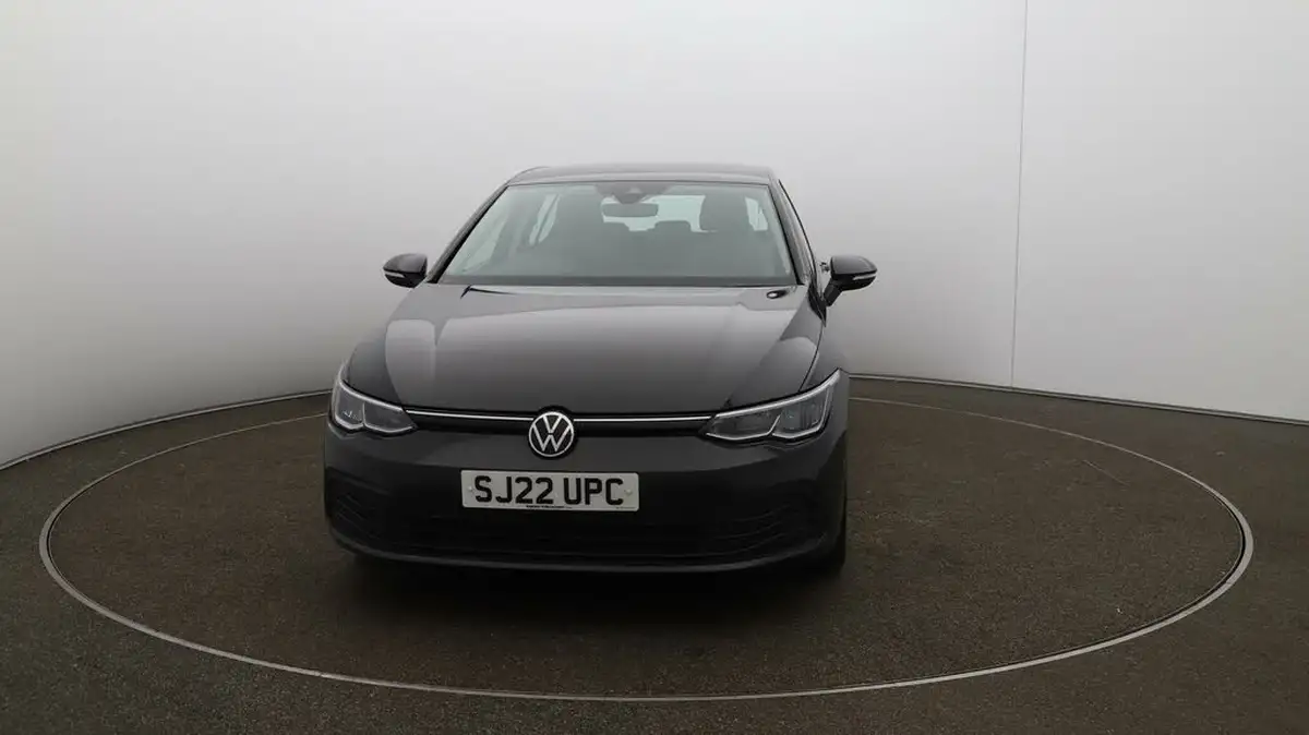 2022-volkswagen-golf-20tdi-life-hatchback-big-30