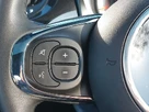 2023-fiat-500-10-dolcevita-small-12