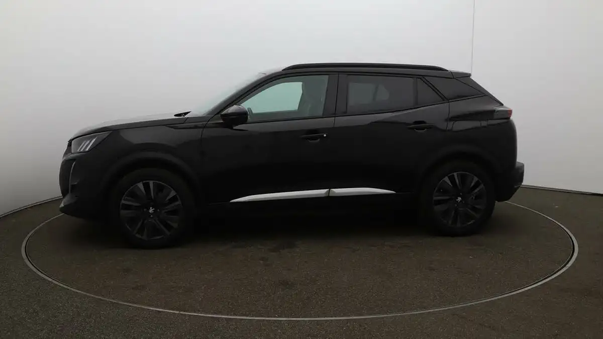 2021-peugeot-2008-suv-e-gt-premium-big-4