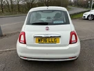 2016-fiat-500-12-lounge-small-3