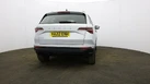 2022-skoda-karoq-10-tsi-se-drive-small-5