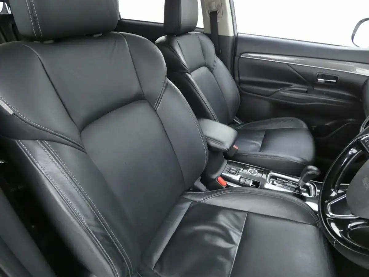 2018-mitsubishi-outlander-20-4-big-11