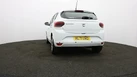 2021-dacia-sandero-10-tce-comfort-90bhp-small-74