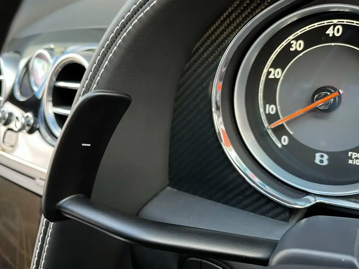 2014-bentley-continental-40-gt-v8-coupe-auto-big-32