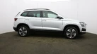 2022-skoda-karoq-10-tsi-se-drive-small-51