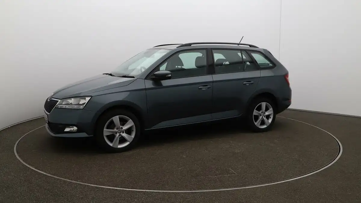 2022-skoda-fabia-10-tsi-se-l-95ps-estate-big-58