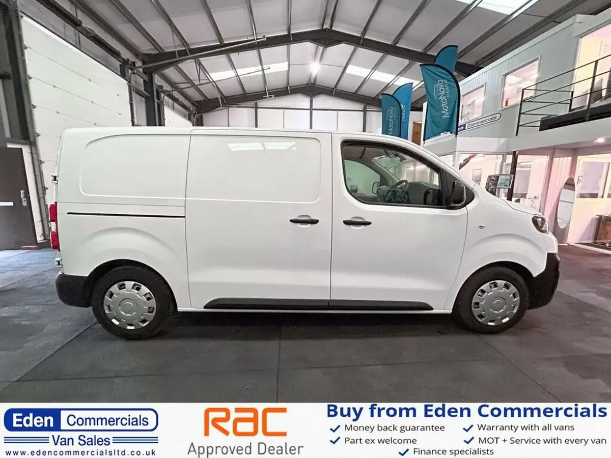 2021-peugeot-expert-15-bluehdi-professional-premium-compact-1000-big-10