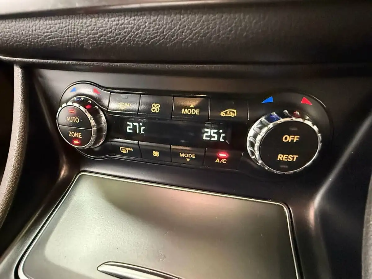 2018-mercedes-benz-cla-16-cla-180-amg-line-edition-shooting-brake-5d-7g-dct-big-25