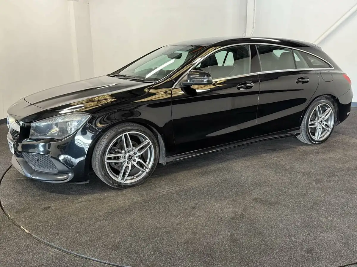 2018-mercedes-benz-cla-16-cla-180-amg-line-edition-shooting-brake-5d-7g-dct-big-1