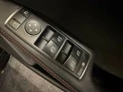 2018-mercedes-benz-cla-16-cla-180-amg-line-edition-shooting-brake-5d-7g-dct-small-12