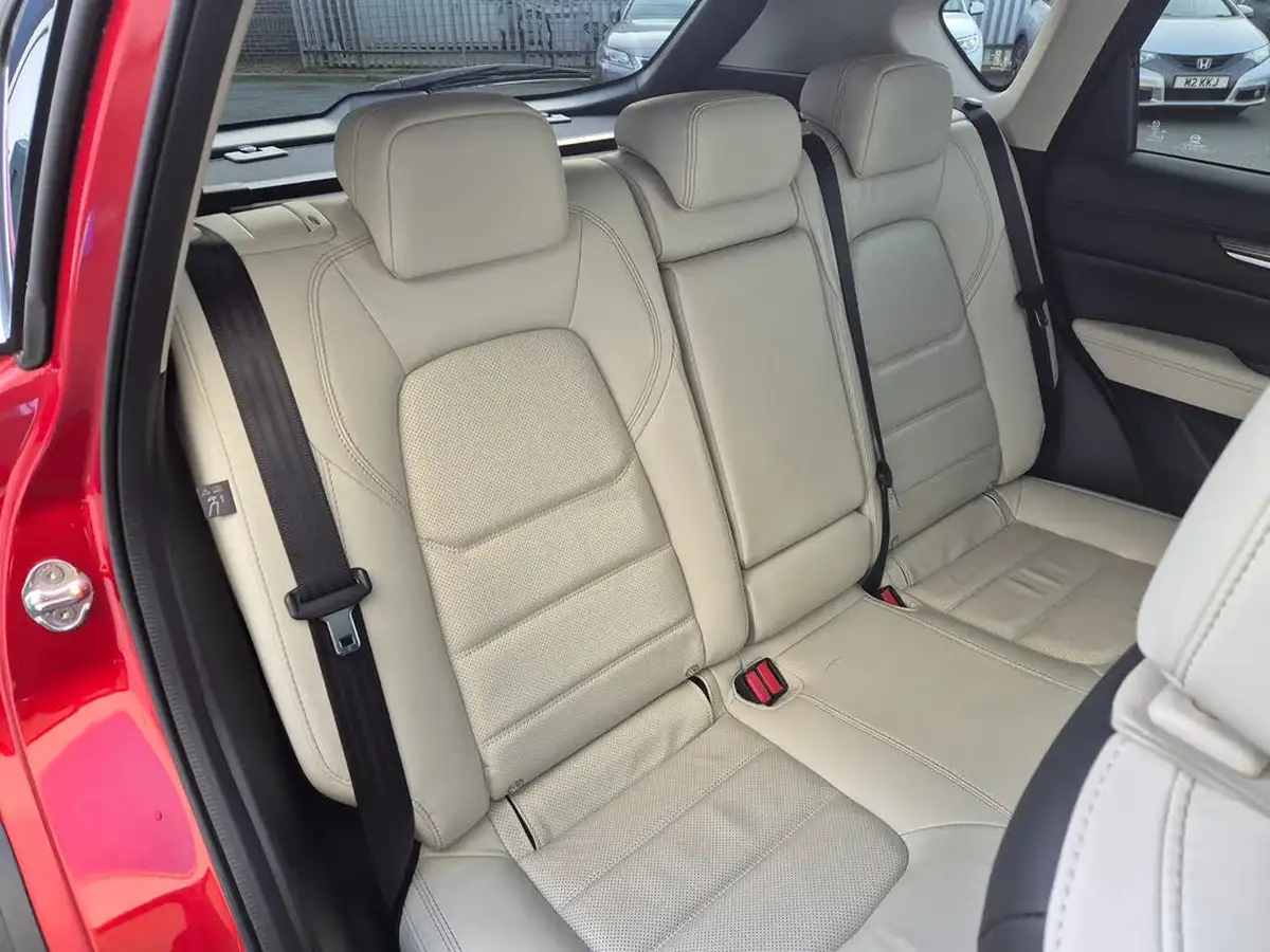 2021-mazda-cx-5-20-sport-big-5