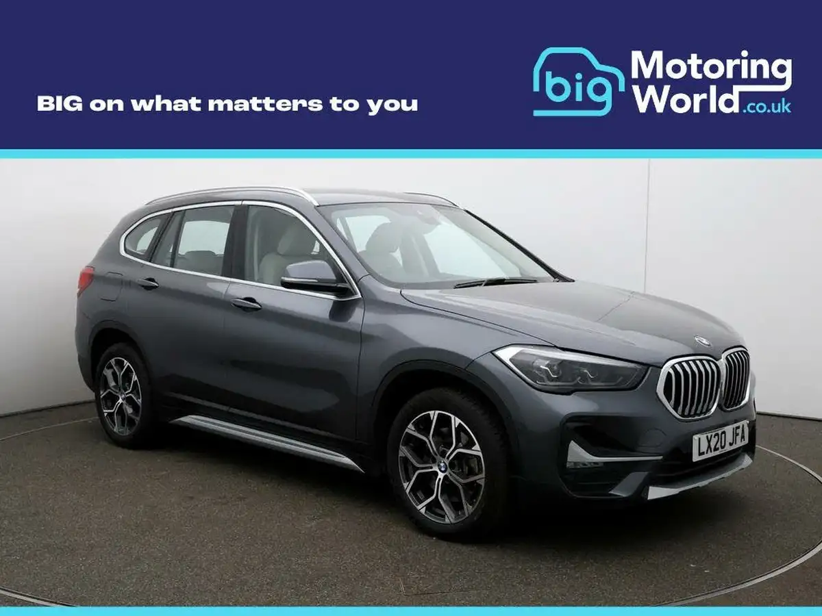 2020-bmw-x1-20-sdrive-20i-xline-big-0