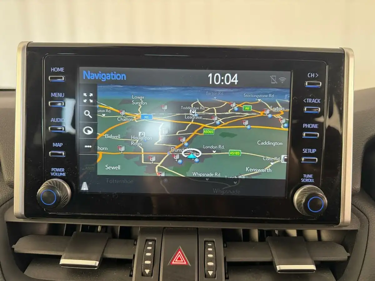 2021-toyota-rav4-25-vvt-i-excel-215bhp-big-43