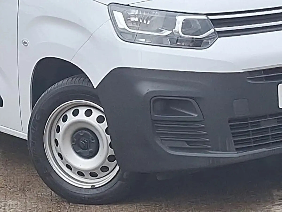 2023-citroen-berlingo-15-bluehdi-1000-enterprise-edition-100pseu6d-big-8