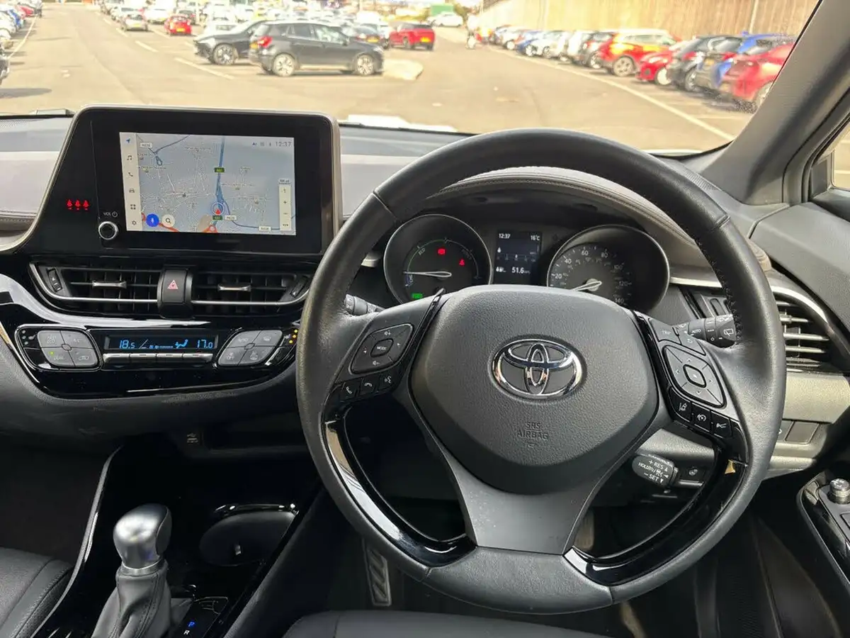2023-toyota-c-hr-18-vvt-i-excel-120bhp-big-16
