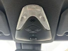 2023-toyota-c-hr-18-vvt-i-excel-120bhp-small-27