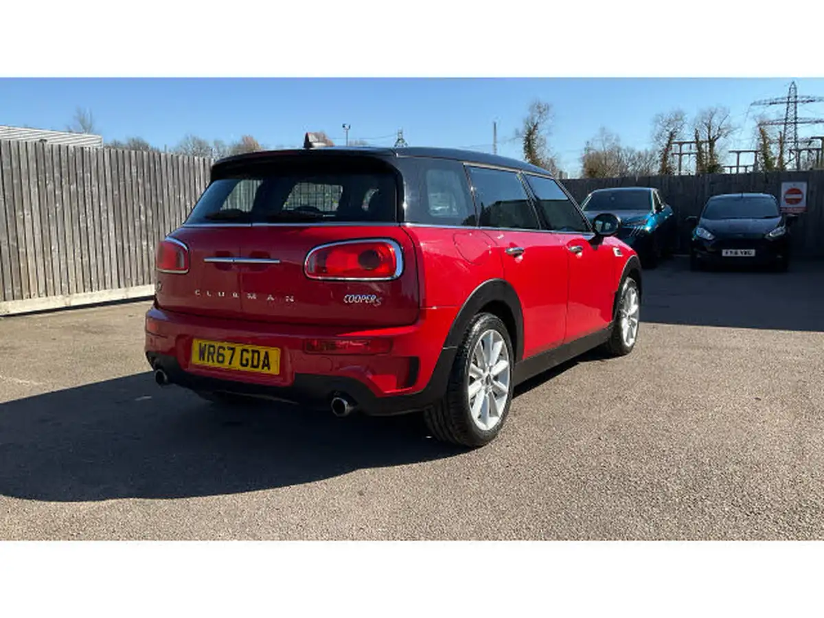 2017-mini-clubman-20-cooper-s-ss-sport-auto-big-48