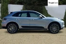 2019-porsche-macan-30-v6-s-small-2
