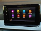 2022-seat-ibiza-10-tsi-xcellence-110ps-small-25