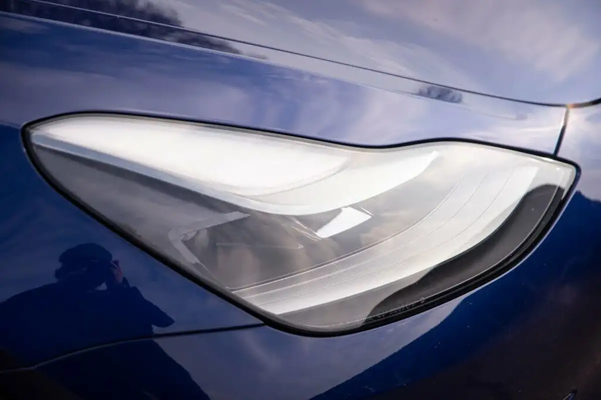 2021-tesla-model-3-e-standard-plus-big-30