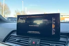 2021-audi-q5-20-40-tdi-s-line-station-wagon-small-56
